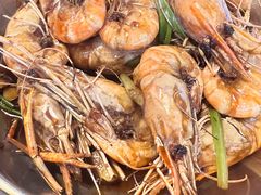 -卤鸭儿(小河路店)