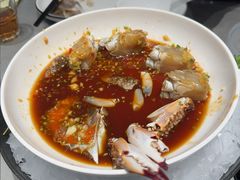 -甬上名灶(天一阁·翠柏店)