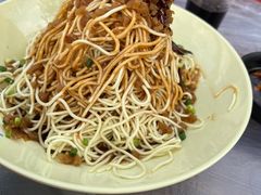 -靓靓蒸虾(中山公园店)