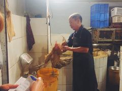 -邹记酸菜鱼