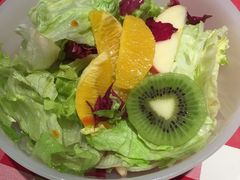 -西贝莜面村(近铁城市广场店)