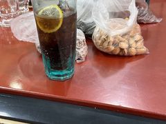 -上島咖啡(石龙路店)