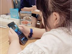 -中发源·清真餐厅(春风店)