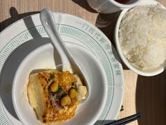 -客家班·客家菜(嘉禾金铂店)