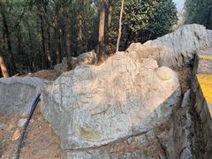 -云龙湖旅游景区