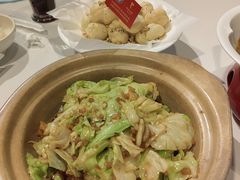 -眉州东坡(华联万柳店)