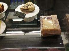 -星巴克(镇江苏宁广场6F店)