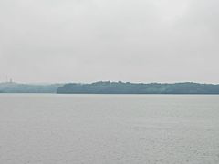 -池州市平天湖风景区