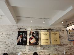 -Dal Cuore 达可芮冰淇淋(陕西北路店)