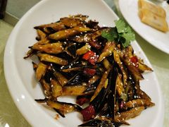 -红宾酒楼(百姓家宴店)