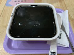 -满记甜品(苏州中心店)