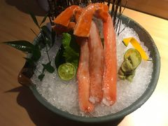 -綱元·海鲜豆捞(明州里店)