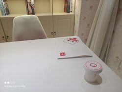 -咪咪比基尼脱毛专业店