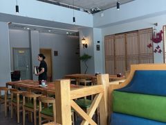 -YAFEE雅菲·粤菜·湘菜·融合菜(魏公村店)