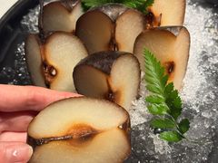 -奉天小馆·非遗东北菜(济南万象城店)