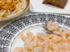 -梅龙镇酒家(南京西路总店)