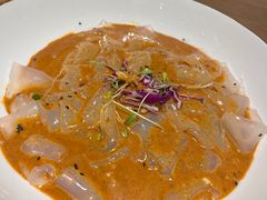 -金掌勺锅包肉(华润万象城店)
