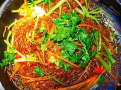 -费大厨辣椒炒肉(新城吾悦广场店)