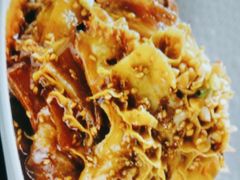 -徐记海鲜(大雁塔|金都店)