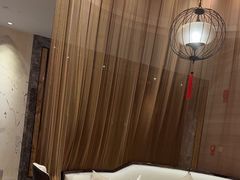 -富力万达嘉华酒店-品珍中餐厅(水果湖店)