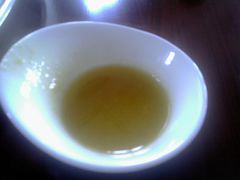 -上海和平饭店-华懋阁 The Cathay Room