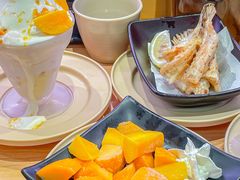 -寿司郎(皇庭广场店)