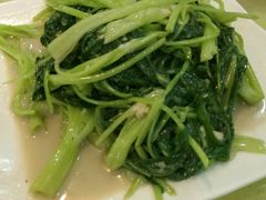 -台山美食一绝阿四台山黄鳝饭(阿四创作店)