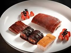 -炳胜公馆(珠江新城店)