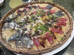 -顺轩海鲜火锅酒家
