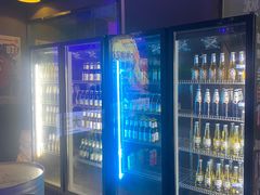 -匠子烤鱼(上邦百汇城店)