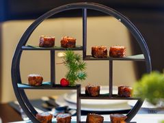 -北京东三环希尔顿逸林酒店