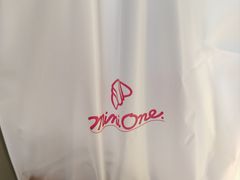 -Mini One(莲花路店)
