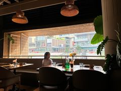 -Tegu泰古莲·泰国餐厅(红山6979店)