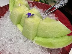 -锦楼·臻选新杭帮(杭州中心店)
