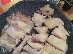 -椰夫人·养生椰子鸡(金沙洲永旺店)