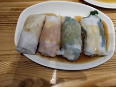 -蒸品丰顺捆粄