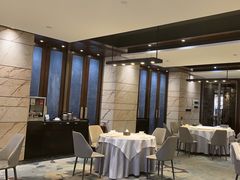 -沁园·珍藏湘味(芙蓉广场店)