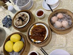 -宝塘茶楼