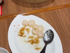 -鼎泰丰(SKP店)
