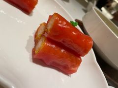 -茉里粤菜(皇姑万象汇店)