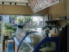-笃笃笃糖粥(十全街店)