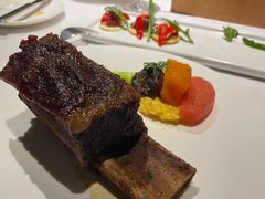 -王品牛排(常州吾悦广场店)