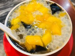 -玫瑰甜品(文明路店)