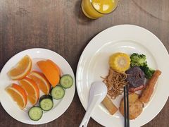 -无锡鼎尚皇冠酒店