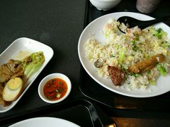 android_upload_pic-大食代(东荟城店)