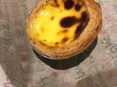 -肯德基(杭州和平饭店)