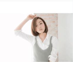 -S.HAIR SALON