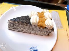 -Nadeje @ Suria KLCC