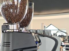 -ChanDu躔度咖啡(灯塔店)