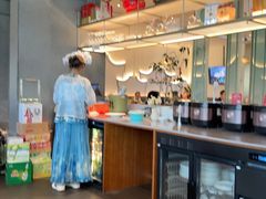 -闽海肴(北辰荟店)